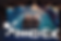 Screenshot 2025-05-26 at 10.23.30.png