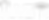 Quve logo final_edited.png
