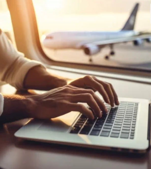 Screenshot 2025-09-04 at 22.47.59.png