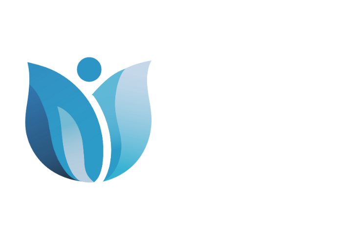 RNS_Logo_white.png
