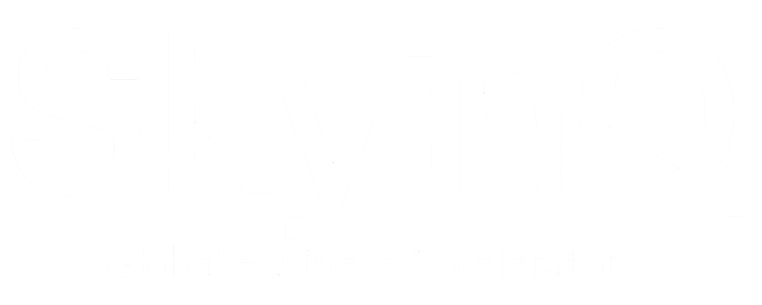 SkyinQ_logo white_trans back_Hires.png