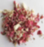 Thumbnail: Biodegradable Petal Confetti Loose by the Litre