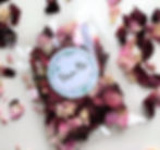 Thumbnail: Confetti DIY Pack for 70 guests inc Confetti, Bags/Stickers