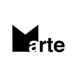 logo marisarte.jpeg