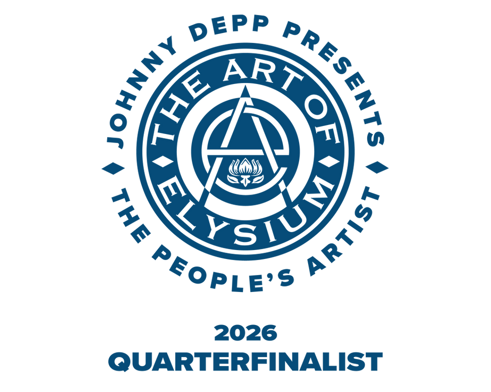 PEOPLES ARTIST BADGE.png