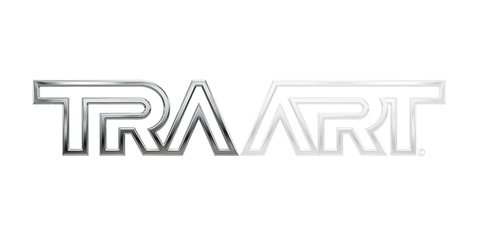 TRA Logo V1 w Copyright small.png