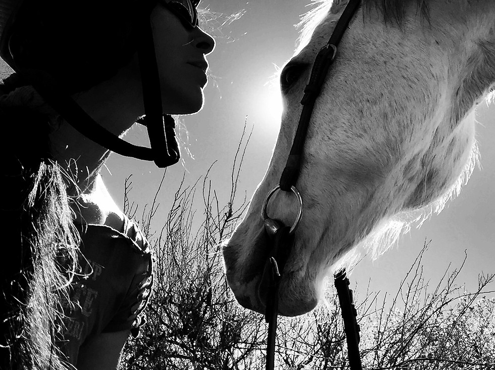 Powerful ME & ELLA IMG_8202.JPG