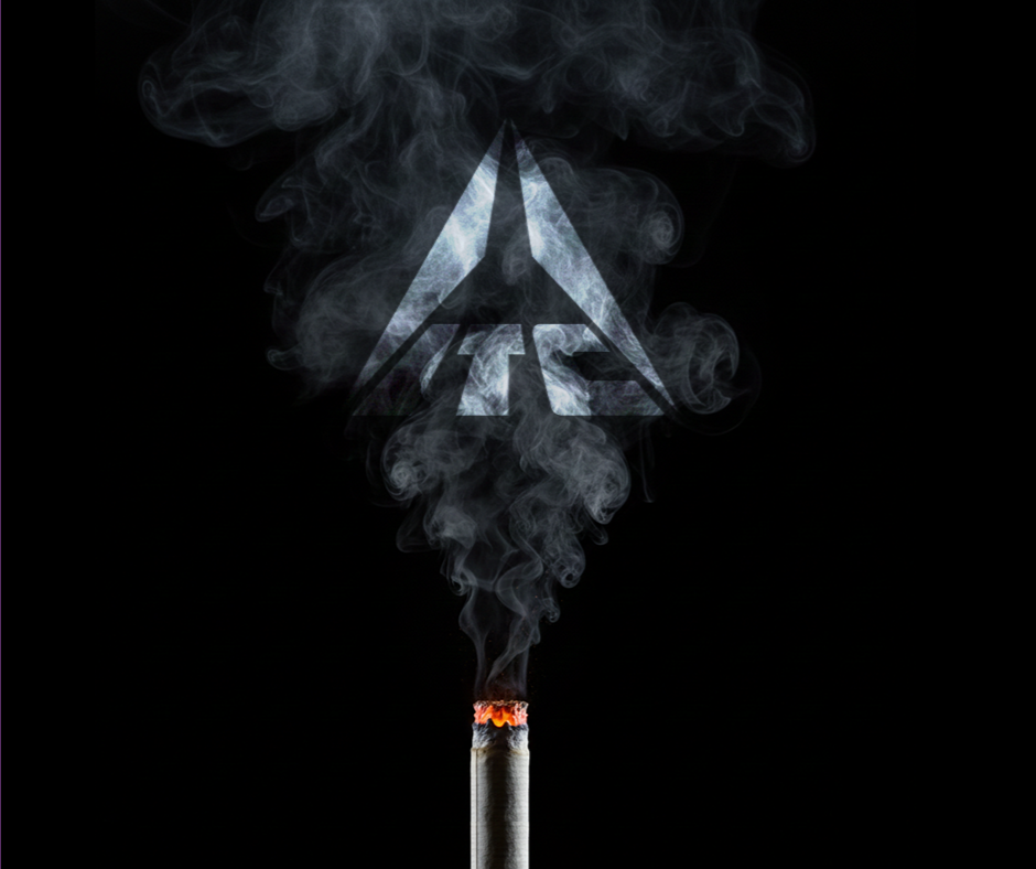 Should You Buy ITC Stock Now?