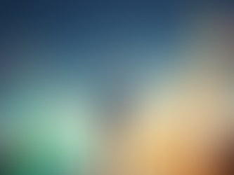 A man inbetween modern investments and traditional investments and