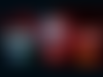 hdfc bank market crash