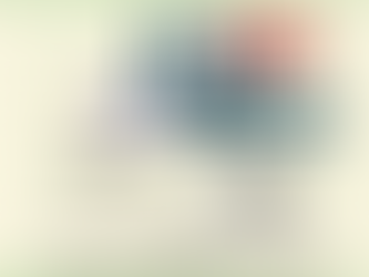 Motilal Oswal Financial Services Fund NFO: Launch Date, Investment Objective, Strategy & Key Details