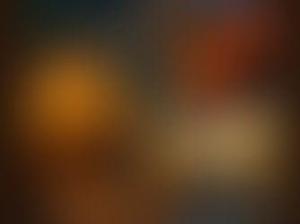 Oil shock and the gold price