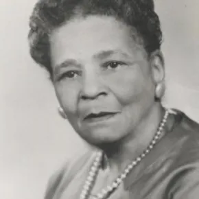 Lola Parker.webp
