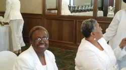 20160601_175656_resized