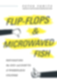 Screen Shot 2019-06-07 at 1.55.26 PM.jpe