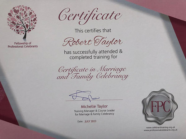 Certificate Wedding.jpg