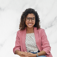 Design sem nome (12).png