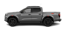 flow-vehicle-thumb-navara-2021-removebg-