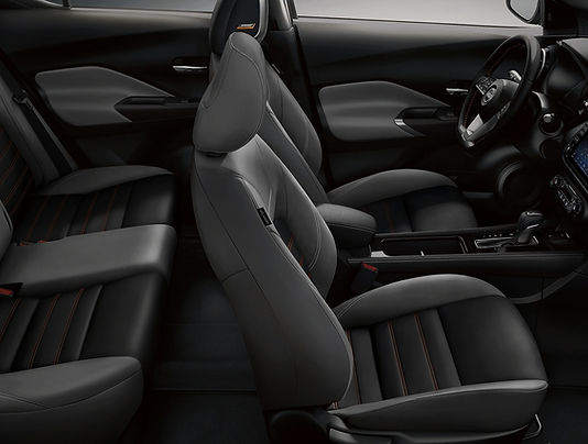 2023-nissan-kicks-center-armrest-with-storage-l_edited_edited.jpg