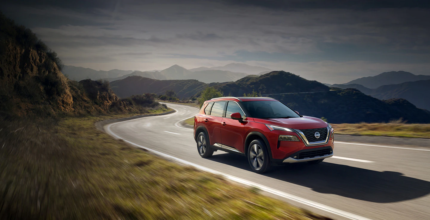2023-nissan-rogue-crossover-suv-red.webp