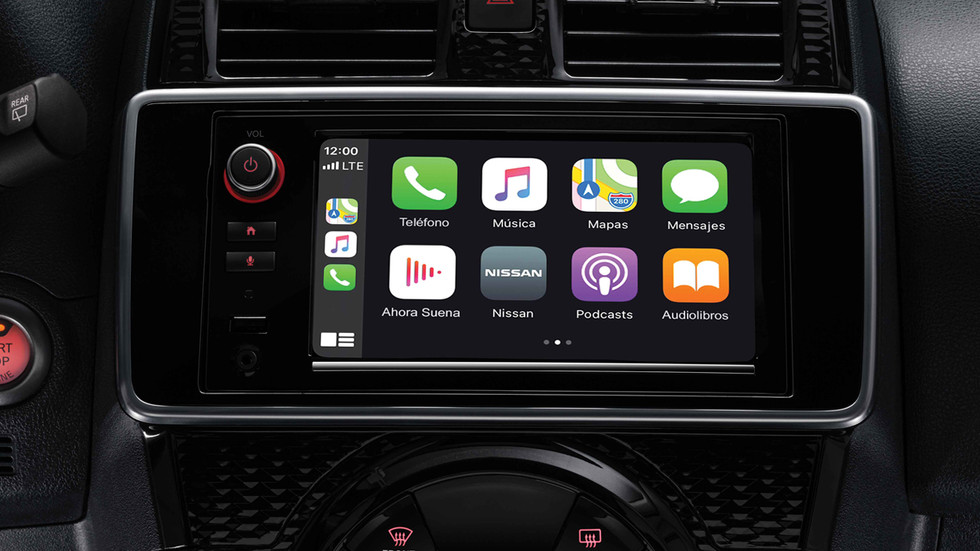 nissan-2021-march_exclusive_tm_bi_tono-rojo_burdeos_negro-negro-interior-galeria_apple_car