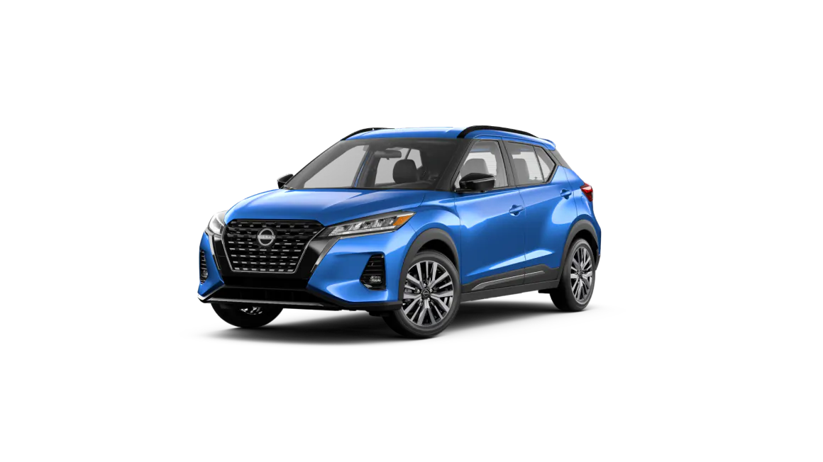 08-electric-blue-metallic-nissan-kicks-front-left-view.png.ximg.c1h.360.webp