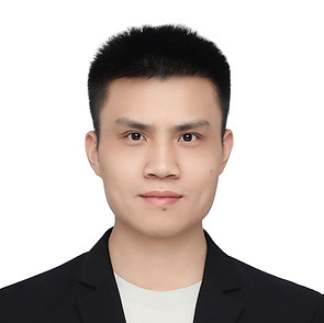微信图片_20250510170851.jpg