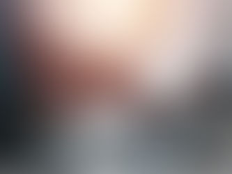 Mastering Local SEO: Strategies for Calgary Businesses