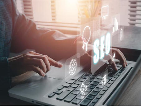 Mastering Local SEO: Strategies for Calgary Businesses