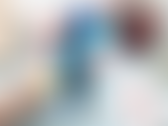 Building Brand Loyalty through Social Media Engagement in Vancouver