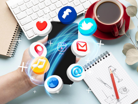 Building Brand Loyalty through Social Media Engagement in Vancouver