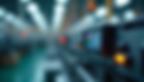-post-ai-image-423.png
