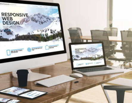 istockphoto-1067358382-612x612_edited.jpg