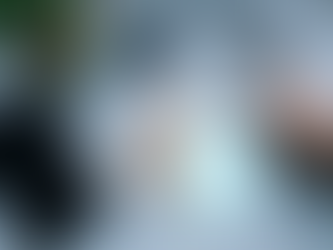 HR Consultants and Accounting 