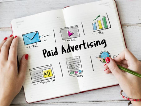 Maximizing ROI with Google Ads: A Guide for Toronto Startups