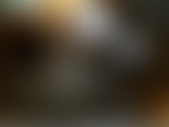 Top 10 Web Design Trends in 2025 for Canadian Businesses