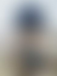 2025 in Reflection: How Broken Earth Grew Through Honesty, Learning, and Slow, Meaningful Progress