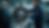 -post-ai-image-2164.png