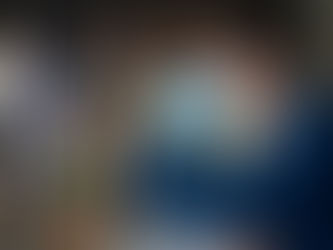 Technical SEO Checklist for Canadian Startups