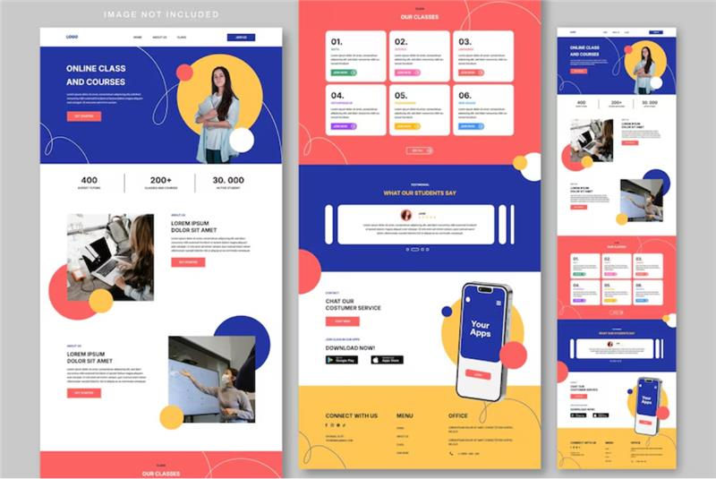 Boost Conversions with Calgary Focused Landing Pages: Proven Design Tips 