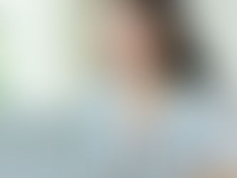 Effective Lead Generation Tactics for Canadian E-commerce Stores