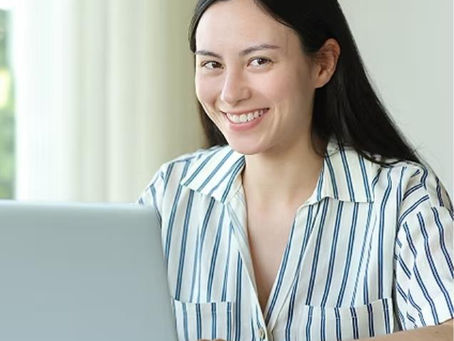 Effective Lead Generation Tactics for Canadian E-commerce Stores