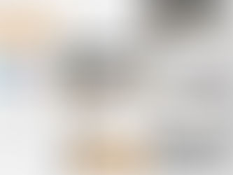 Boost Conversions with Calgary-Focused Landing Pages