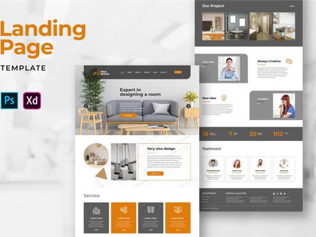 Boost Conversions with Calgary-Focused Landing Pages