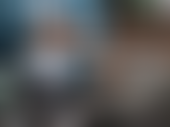 When to Use Google Ads: A Guide for Canadian Businesses