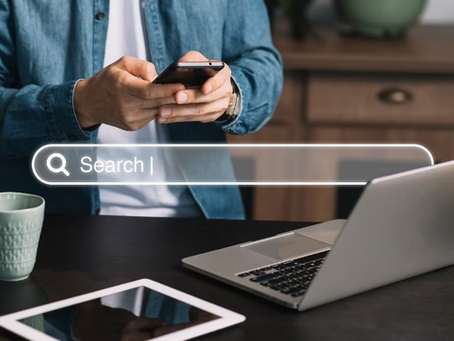 When to Use Google Ads: A Guide for Canadian Businesses