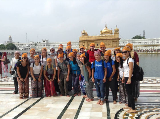 How Can Experiential Learning Boost Teen Leadership?