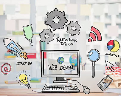 web-design-concept-with-drawings_1134-77.jpg