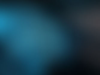 Crafting Compelling Copy: Tips for High-Converting Landing Pages