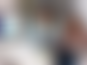 What Makes a High-Converting Website in Calgary